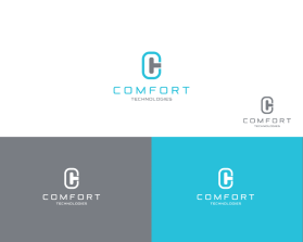 Logo Design entry 1730930 submitted by dezinnext