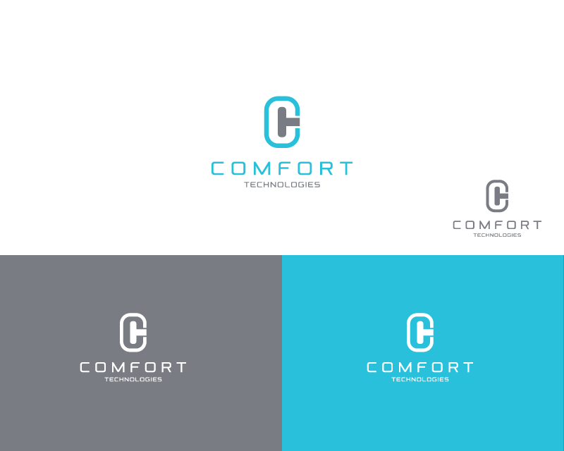 Logo Design entry 1730930 submitted by dezinnext