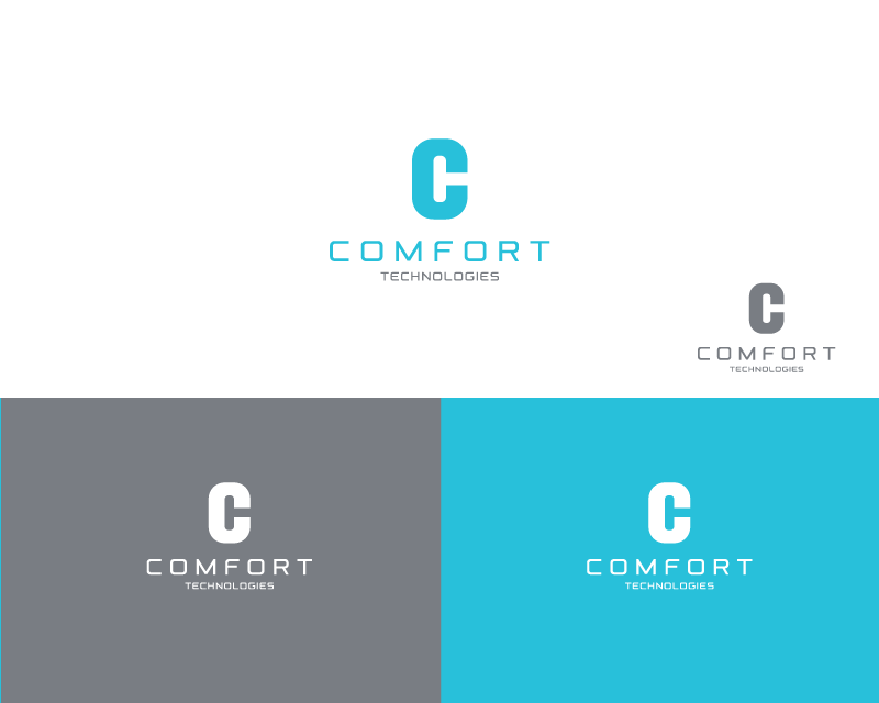 Logo Design entry 1730931 submitted by dezinnext