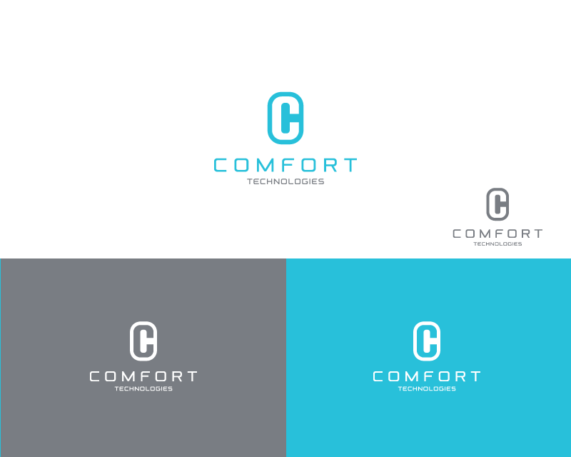 Logo Design entry 1730932 submitted by dezinnext