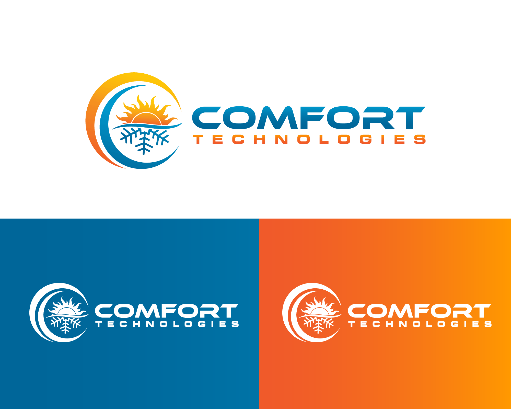 Logo Design entry 1732928 submitted by dsdezign