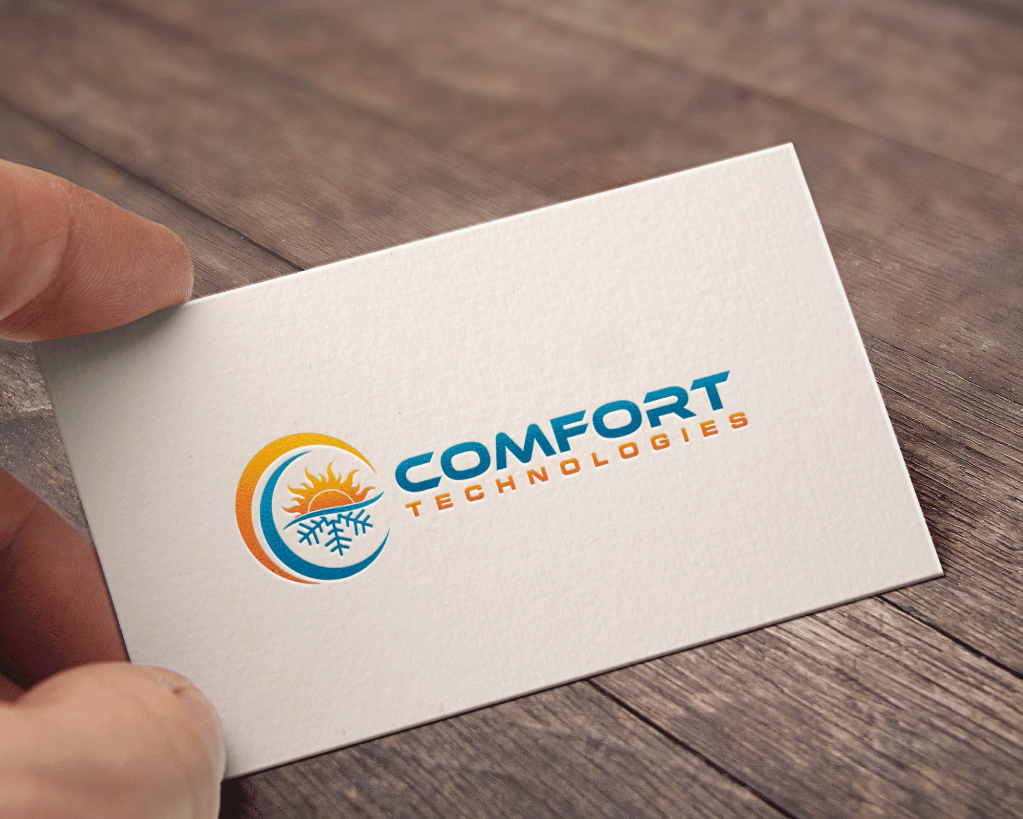 Logo Design entry 1732941 submitted by dsdezign