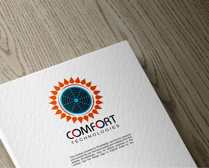 Logo Design entry 1732944 submitted by wa1setia