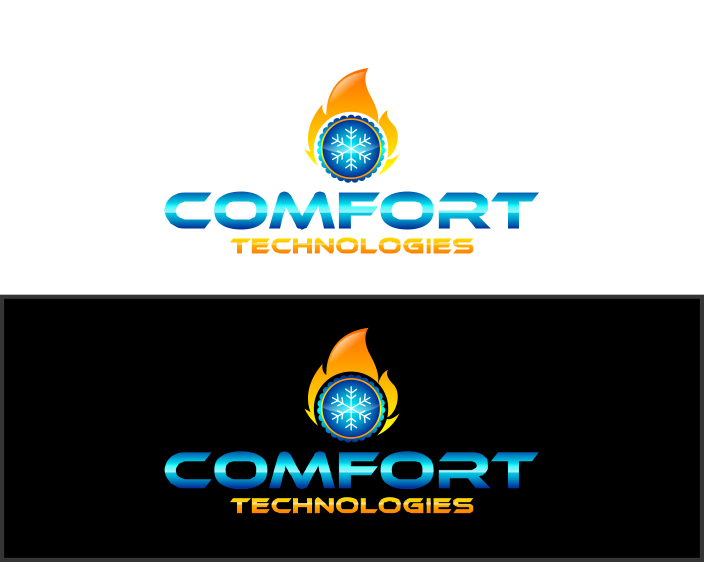 Logo Design entry 1733040 submitted by kaify