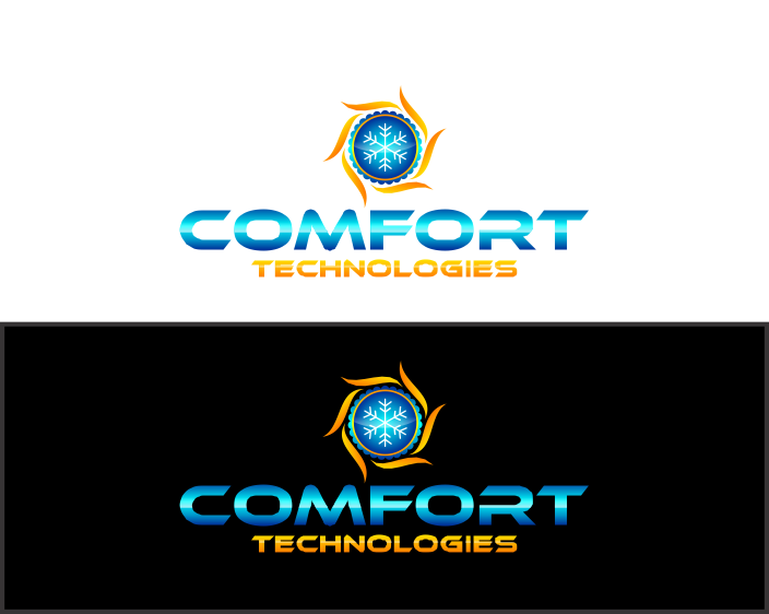Logo Design entry 1733044 submitted by kaify