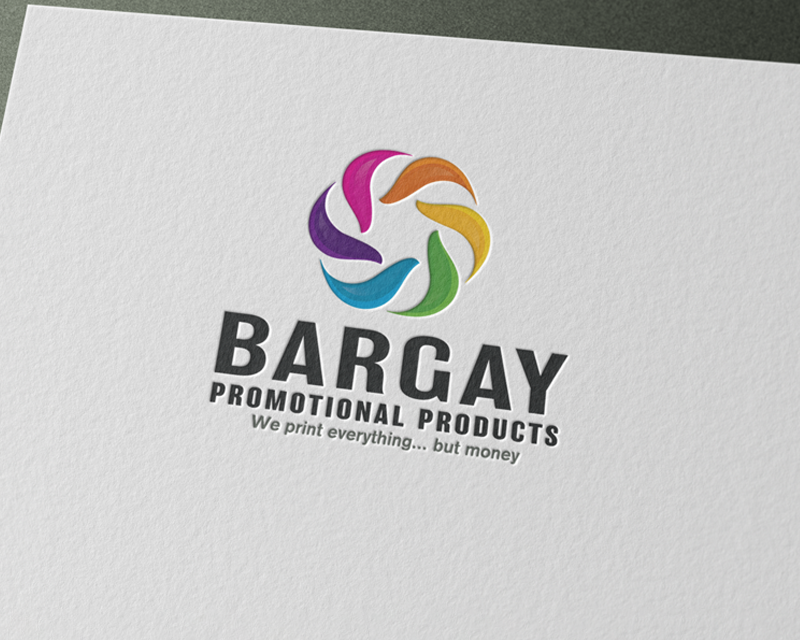 Logo Design entry 1738472 submitted by alex.projector