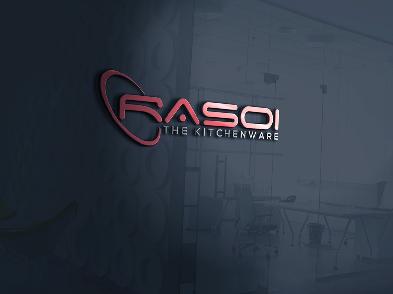 Home - Rasoi Restaurant