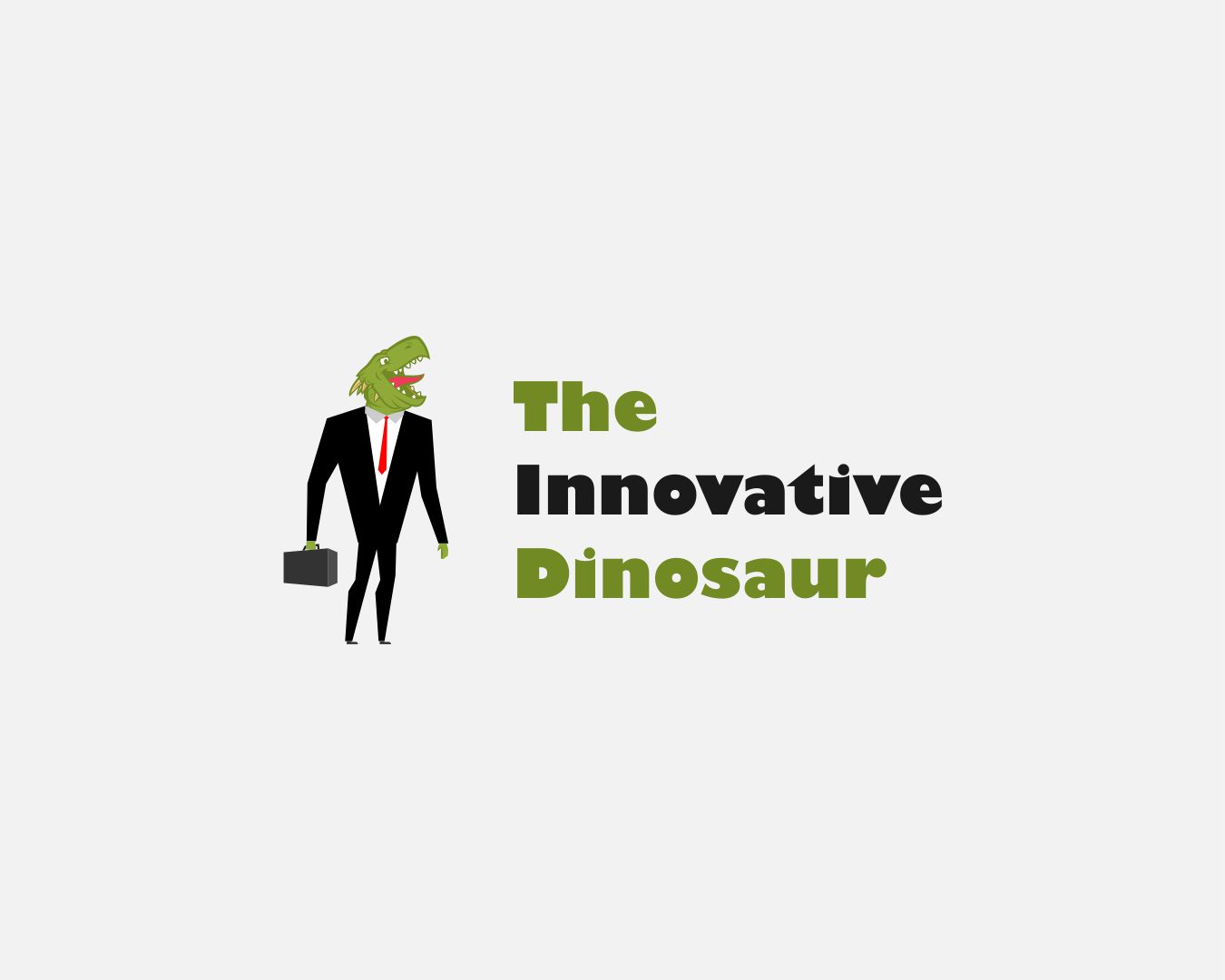 Logo Design entry 1728306 submitted by Moderat