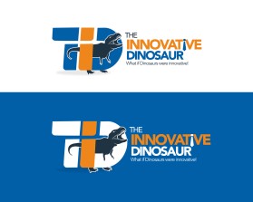 Logo Design entry 1729333 submitted by Ed Art