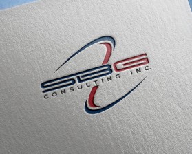 Logo Design entry 1668774 submitted by SATRI
