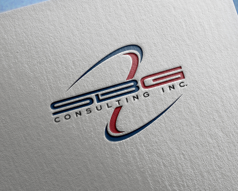 Logo Design entry 1732801 submitted by SATRI