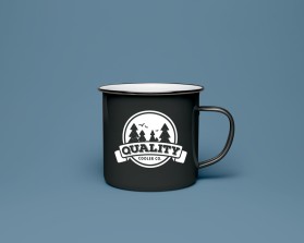 Logo Design entry 1668802 submitted by Niels to the Logo Design for Quality Cooler Co. run by milex