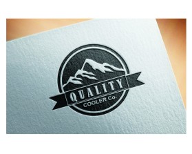 Logo Design entry 1729949 submitted by Niels