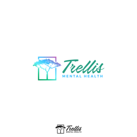 Logo Design entry 1729824 submitted by agus57septian67