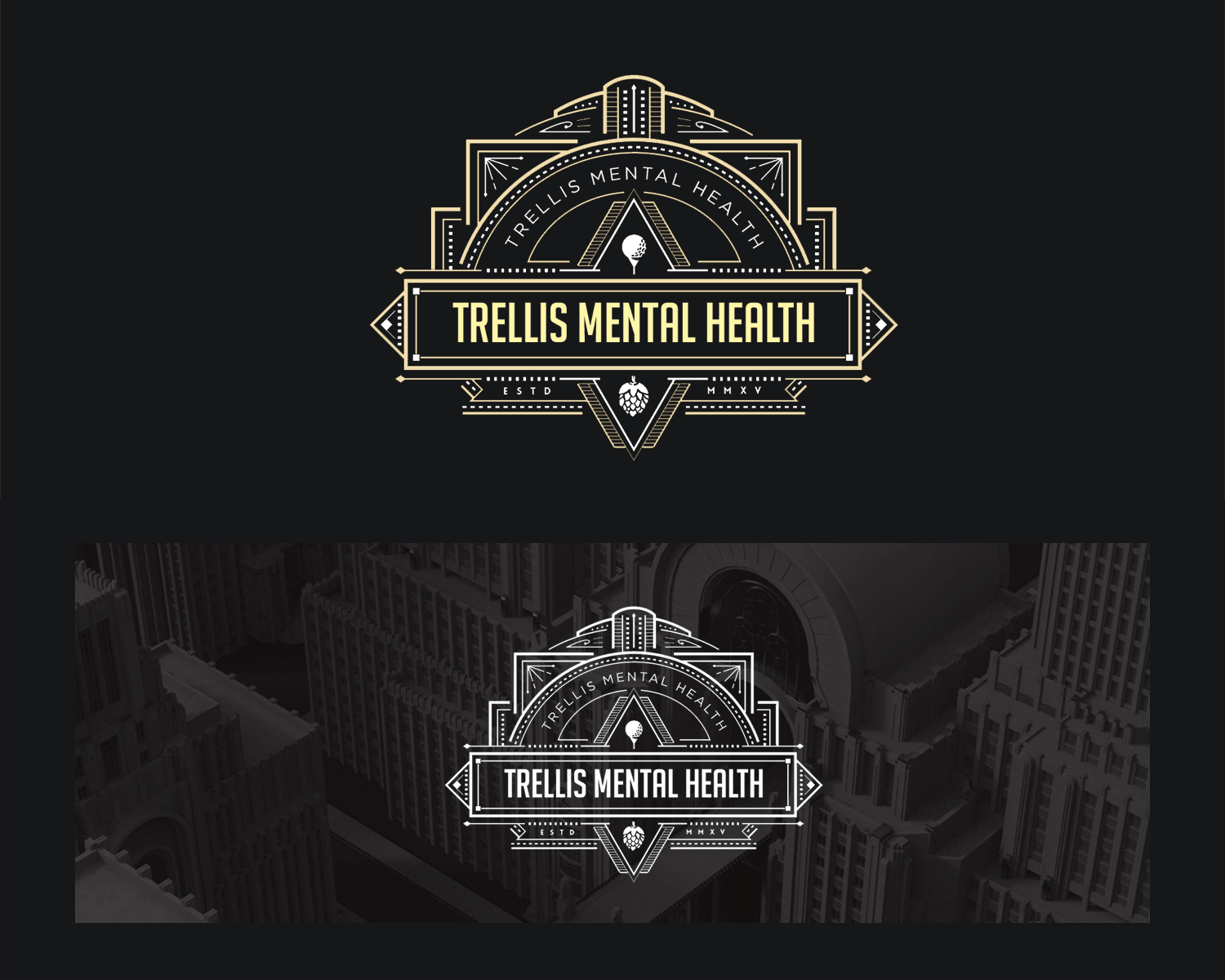 Logo Design entry 1732022 submitted by chzsquad1