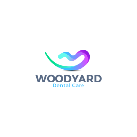 Logo Design entry 1729315 submitted by agus57septian67