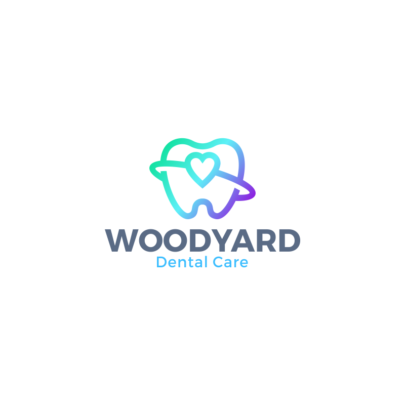 Logo Design entry 1729321 submitted by agus57septian67