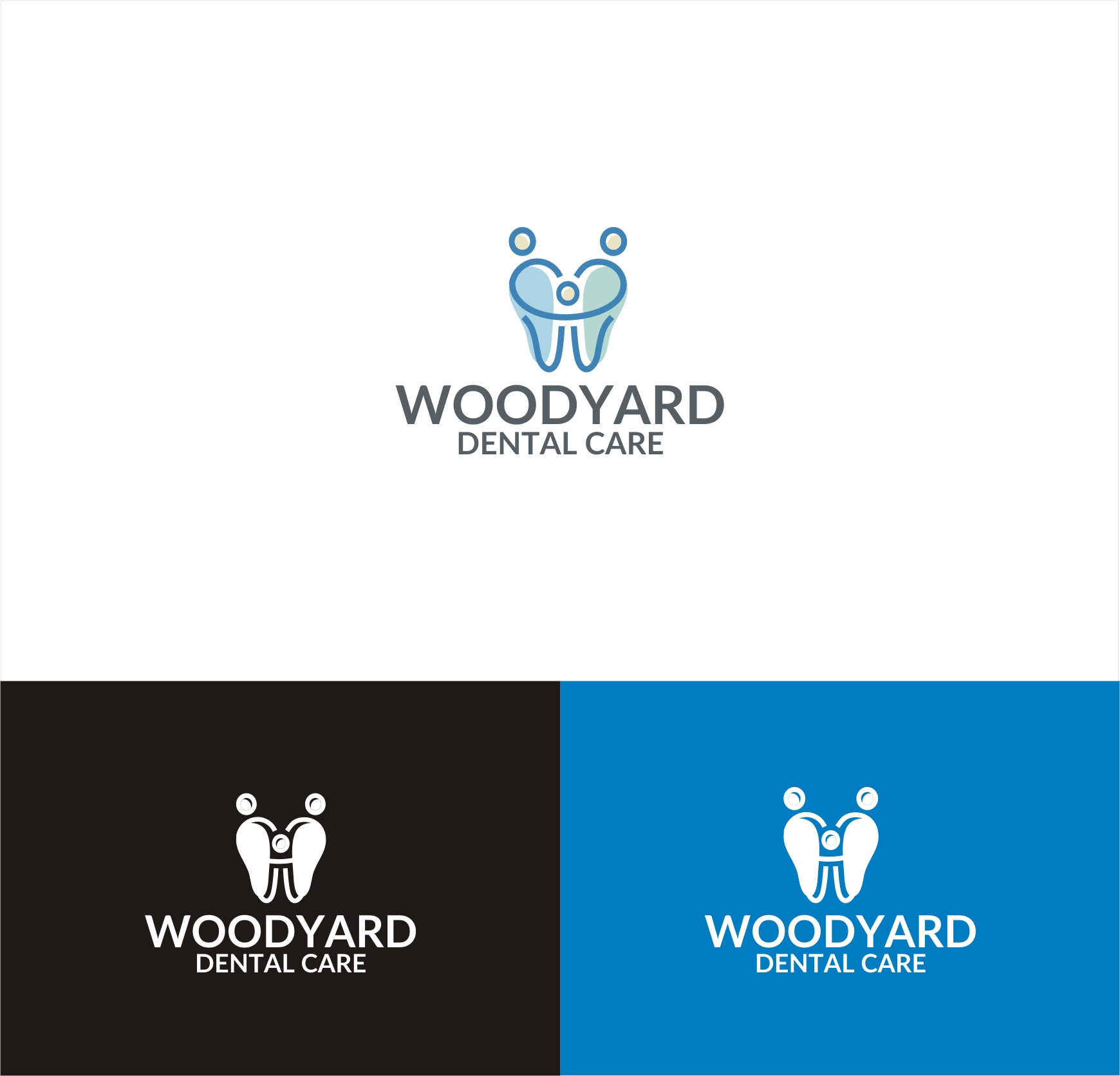 Logo Design entry 1732149 submitted by zoiepalmer