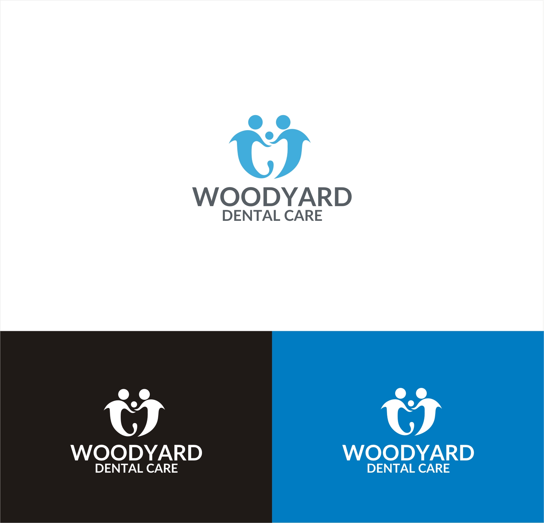 Logo Design entry 1732150 submitted by zoiepalmer