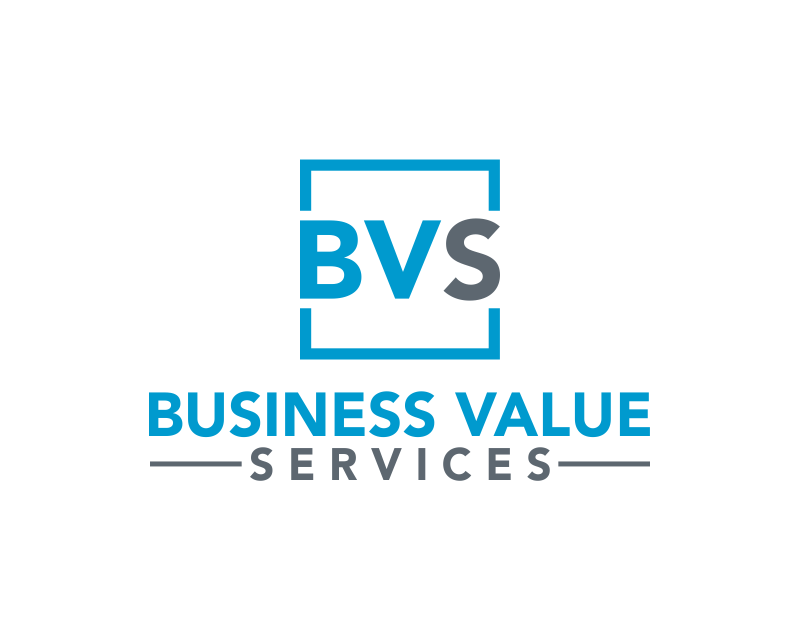 Logo Design entry 1669119 submitted by gadjahmada to the Logo Design for Business Value Services run by rchatterton