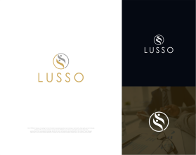 Logo Design entry 1730235 submitted by logo037