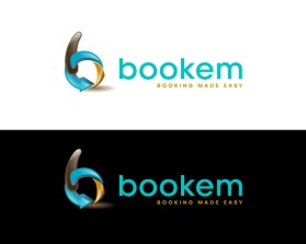 Logo Design entry 1731298 submitted by josephope