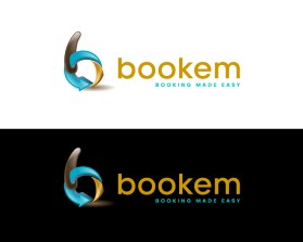 Logo Design entry 1731299 submitted by josephope