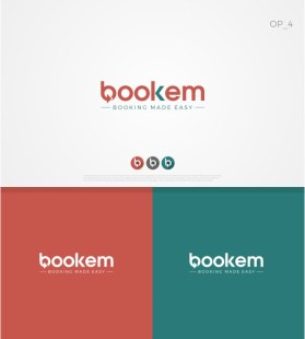 Logo Design entry 1731751 submitted by wellbeing