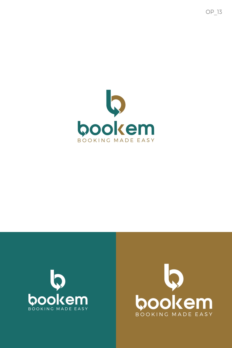Logo Design entry 1732843 submitted by wellbeing