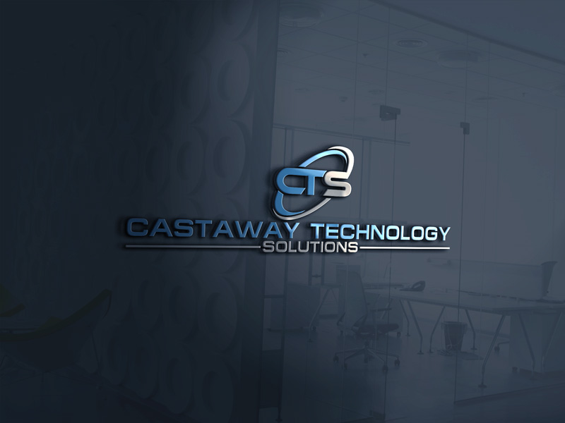 Logo Design entry 1729831 submitted by T2T