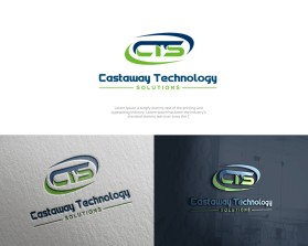 Logo Design entry 1669850 submitted by SATRI
