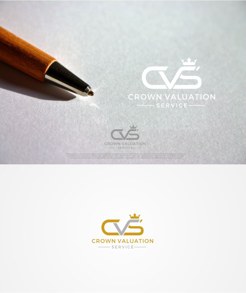 Logo Design entry 1730718 submitted by wellbeing