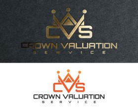 Logo Design entry 1731036 submitted by s.nita
