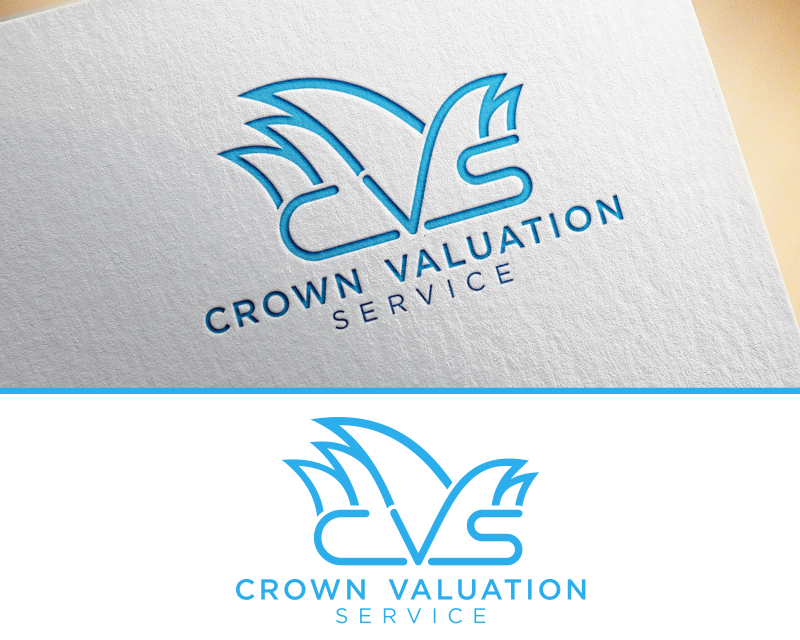 Logo Design entry 1731131 submitted by marsell
