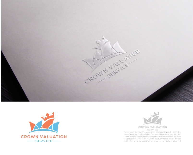 Logo Design entry 1731478 submitted by wellbeing