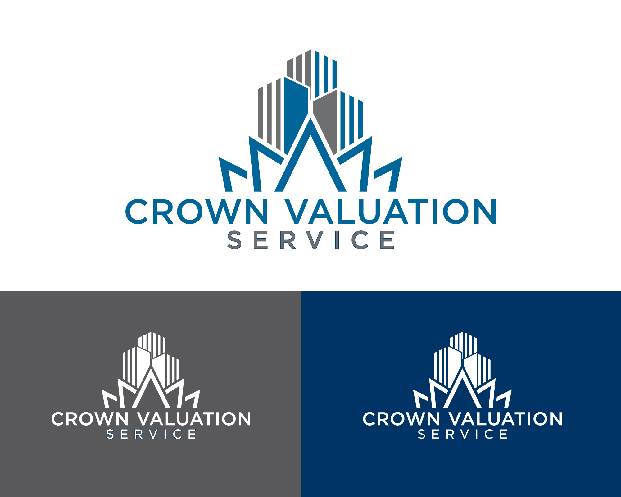 Logo Design entry 1732084 submitted by dsdezign