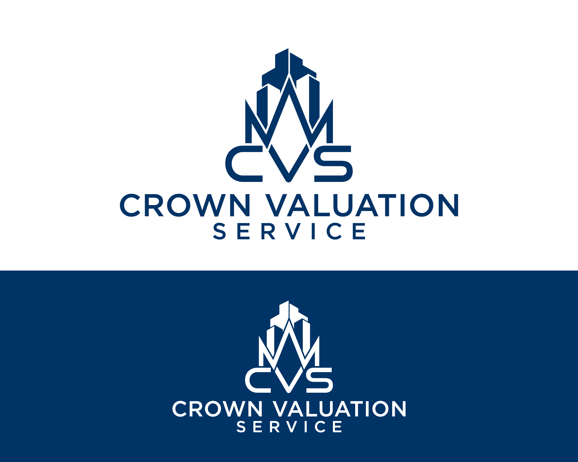 Logo Design entry 1732109 submitted by dsdezign