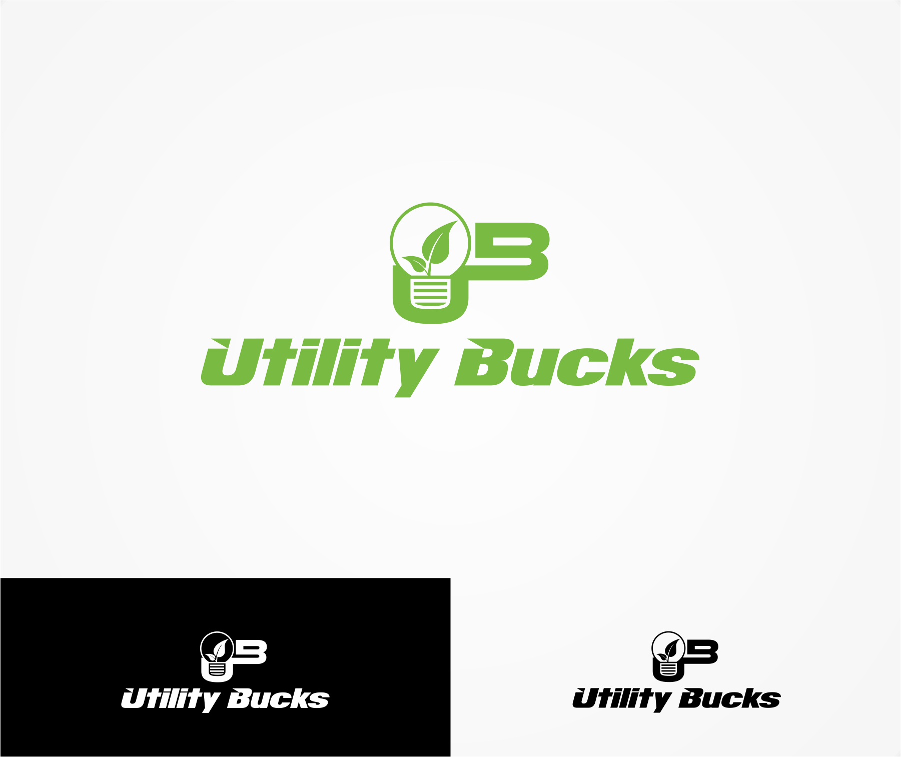 Logo Design entry 1730214 submitted by wongsanus