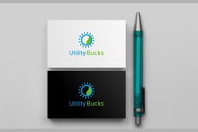 Logo Design entry 1733231 submitted by Farhan