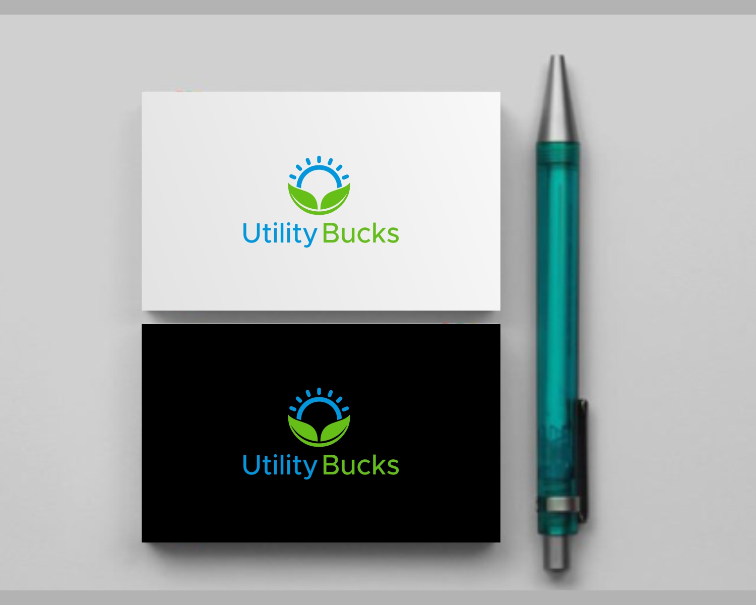 Logo Design entry 1733233 submitted by Farhan