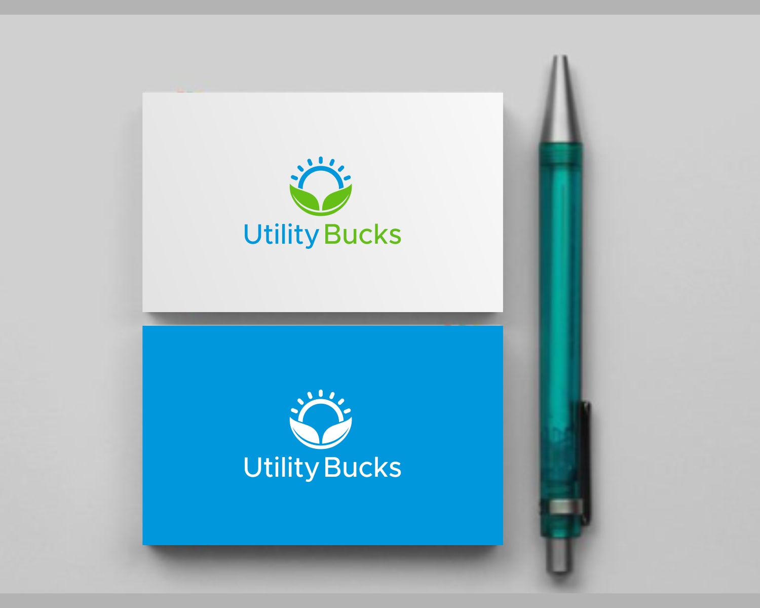 Logo Design entry 1733235 submitted by Farhan