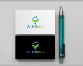 Logo Design entry 1733237 submitted by Farhan