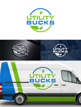 Logo Design entry 1733284 submitted by logo037