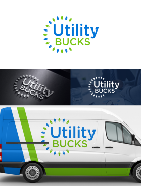 Logo Design entry 1733355 submitted by logo037