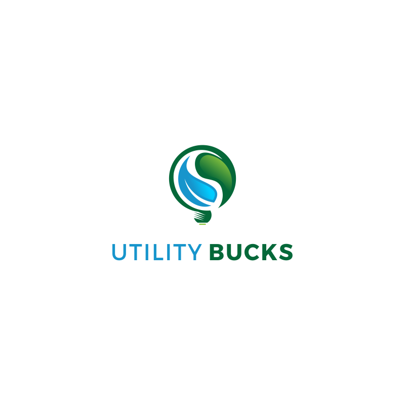 Logo Design entry 1733426 submitted by agus57septian67