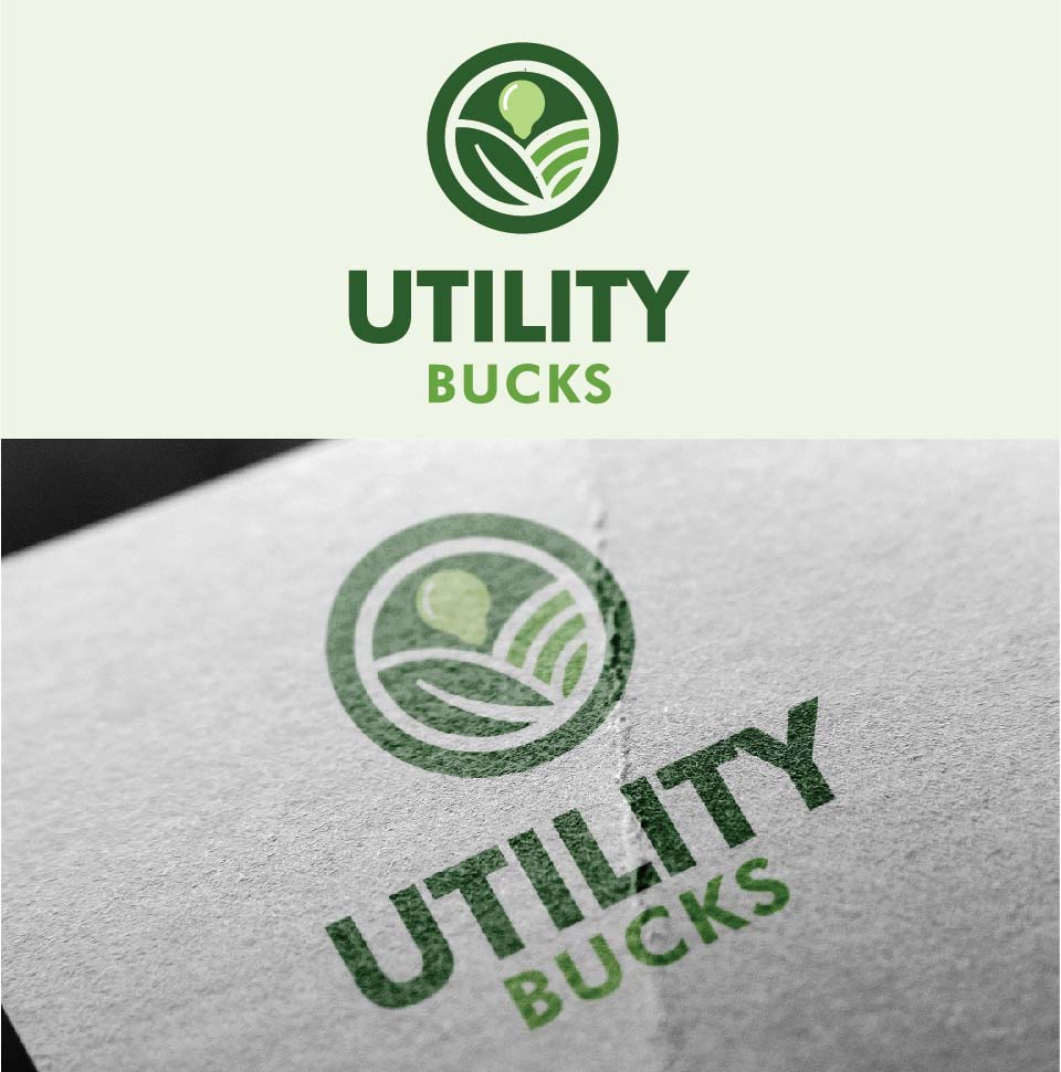 Logo Design entry 1733611 submitted by morearts