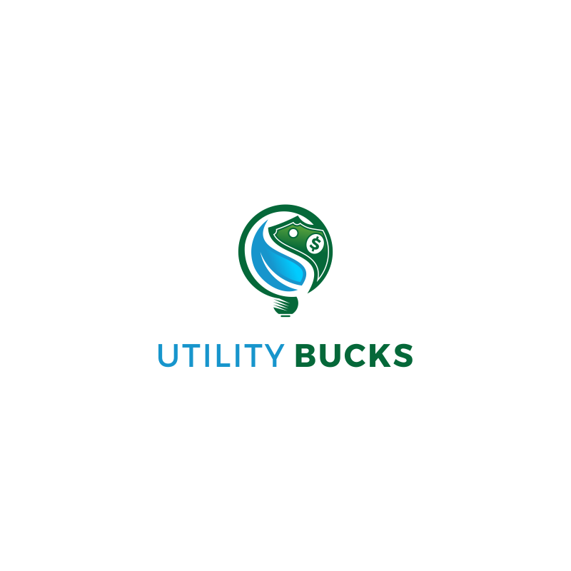 Logo Design entry 1734743 submitted by agus57septian67
