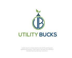 Logo Design entry 1735108 submitted by SATRI