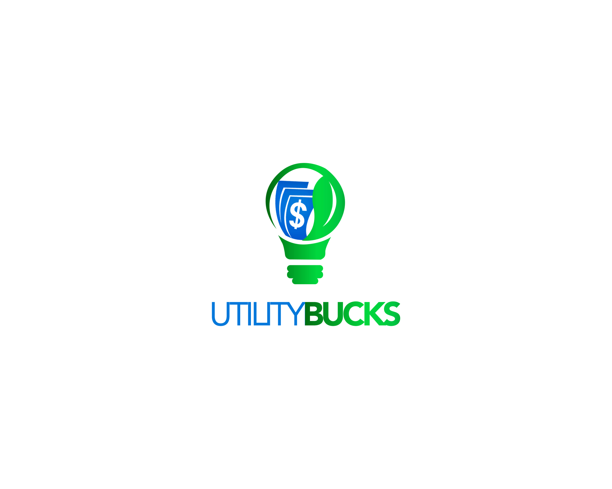 Logo Design entry 1735186 submitted by Ed Art