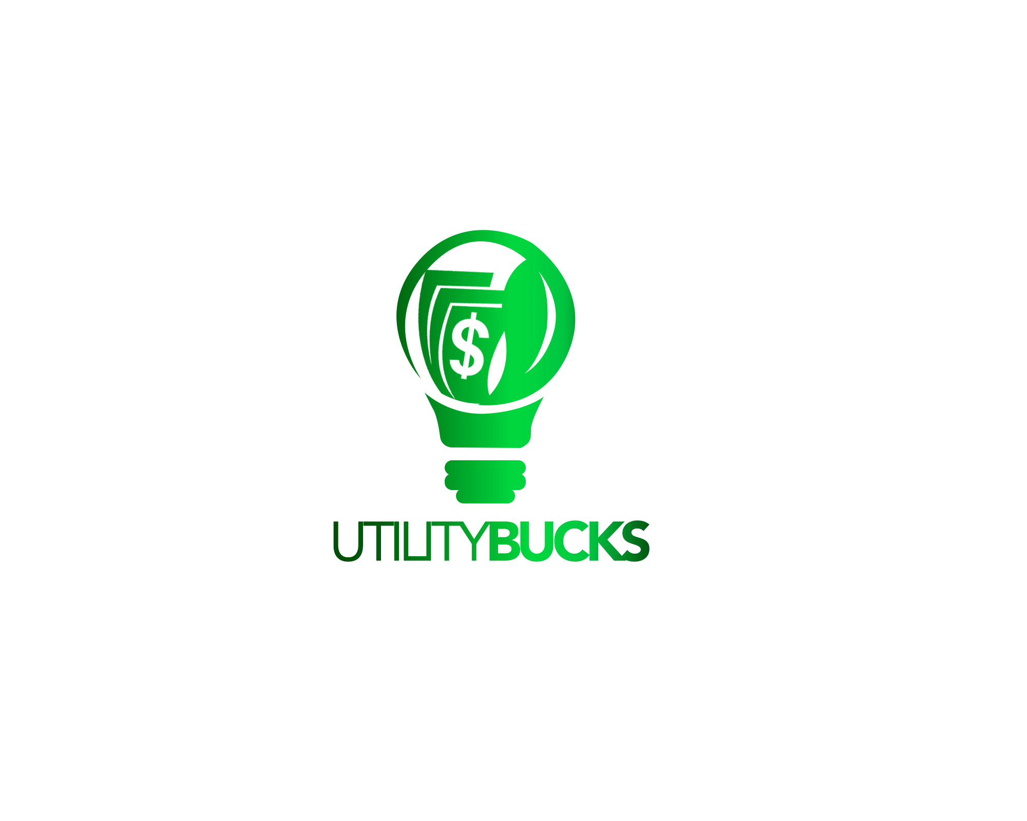Logo Design entry 1735187 submitted by Ed Art